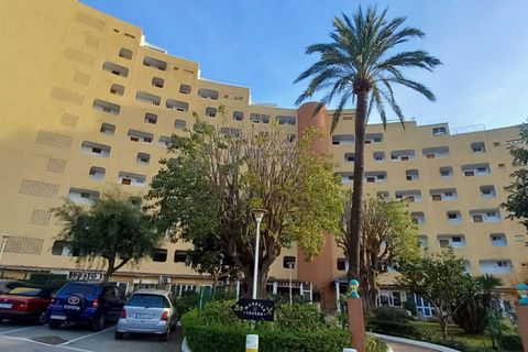 Studio i Marbella, Malaga, Marbella - € 280 000 | Ref: A0127 - foto 11