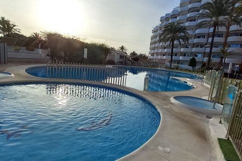Studio i Marbella, Malaga, Marbella - € 280 000 | Ref: A0127 - foto 12