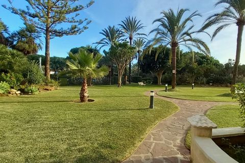 Studio i Marbella, Malaga, Marbella - € 280 000 | Ref: A0127 - foto 4