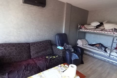 Studio i Marbella, Malaga, Marbella - € 280 000 | Ref: A0127 - foto 13