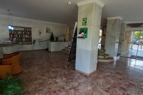 Studio i Marbella, Malaga, Marbella - € 280 000 | Ref: A0127 - foto 14