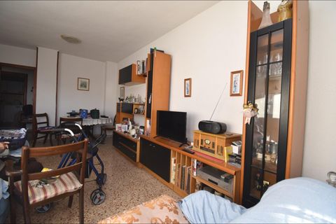 Lejlighed i Santa Pola, Alicante - foto 4