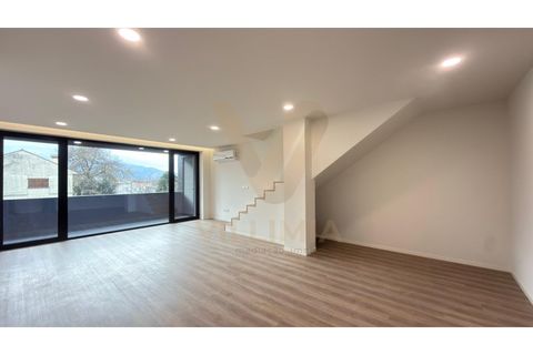 Lejlighed i Ponte de Lima, Viana do Castelo, Ponte de Lima - € 290.000 | Ref: V382 - foto 3