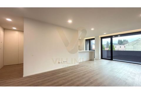 Lejlighed i Ponte de Lima, Viana do Castelo, Ponte de Lima - € 290.000 | Ref: V382 - foto 6