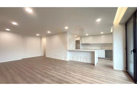 Lejlighed i Ponte de Lima, Viana do Castelo, Ponte de Lima - € 290.000 | Ref: V382 - foto 7