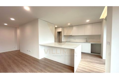 Lejlighed i Ponte de Lima, Viana do Castelo, Ponte de Lima - € 290.000 | Ref: V382 - foto 8