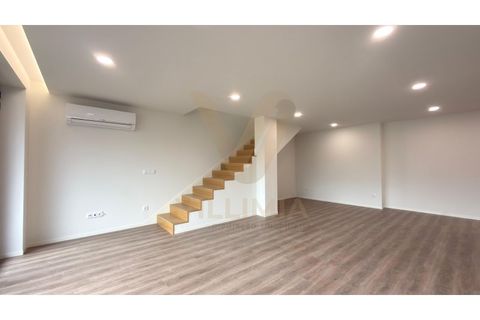 Lejlighed i Ponte de Lima, Viana do Castelo, Ponte de Lima - € 290.000 | Ref: V382 - foto 2