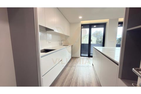 Lejlighed i Ponte de Lima, Viana do Castelo, Ponte de Lima - € 290.000 | Ref: V382 - foto 9