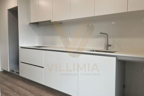 Lejlighed i Ponte de Lima, Viana do Castelo, Ponte de Lima - € 290.000 | Ref: V382 - foto 10