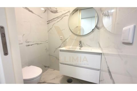 Lejlighed i Ponte de Lima, Viana do Castelo, Ponte de Lima - € 290.000 | Ref: V382 - foto 12