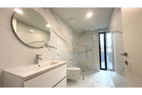 Lejlighed i Ponte de Lima, Viana do Castelo, Ponte de Lima - € 290.000 | Ref: V382 - foto 15