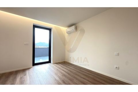 Lejlighed i Ponte de Lima, Viana do Castelo, Ponte de Lima - € 290.000 | Ref: V382 - foto 16