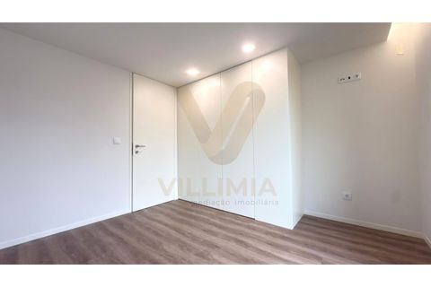 Lejlighed i Ponte de Lima, Viana do Castelo, Ponte de Lima - € 290.000 | Ref: V382 - foto 17