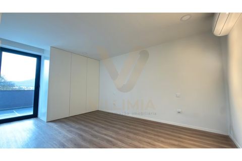 Lejlighed i Ponte de Lima, Viana do Castelo, Ponte de Lima - € 290.000 | Ref: V382 - foto 18