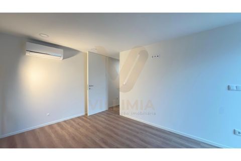 Lejlighed i Ponte de Lima, Viana do Castelo, Ponte de Lima - € 290.000 | Ref: V382 - foto 20