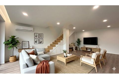 Lejlighed i Ponte de Lima, Viana do Castelo, Ponte de Lima - € 290.000 | Ref: V382 - foto 1