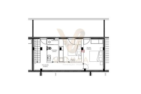 Lejlighed i Ponte de Lima, Viana do Castelo, Ponte de Lima - € 290.000 | Ref: V382 - foto 25