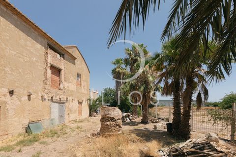 Lejlighed i Valencia, Valencia, Valencia - € 600.000 | Ref: IV-0373 - foto 2