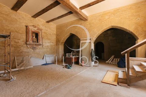 Lejlighed i Valencia, Valencia, Valencia - € 600.000 | Ref: IV-0373 - foto 3