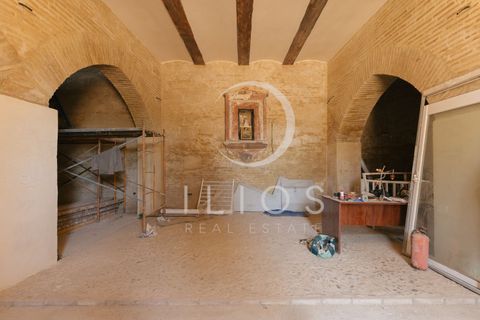 Lejlighed i Valencia, Valencia, Valencia - € 600.000 | Ref: IV-0373 - foto 4