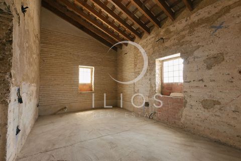 Lejlighed i Valencia, Valencia, Valencia - € 600.000 | Ref: IV-0373 - foto 5