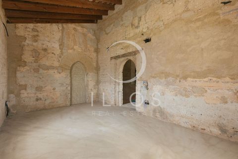 Lejlighed i Valencia, Valencia, Valencia - € 600.000 | Ref: IV-0373 - foto 6
