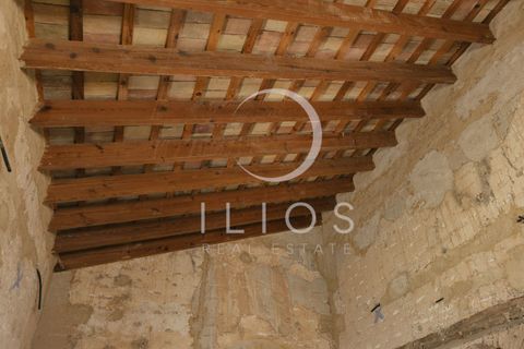 Lejlighed i Valencia, Valencia, Valencia - € 600.000 | Ref: IV-0373 - foto 7