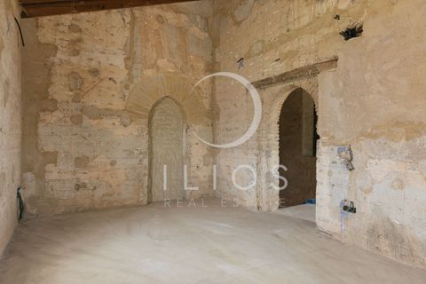 Lejlighed i Valencia, Valencia, Valencia - € 600.000 | Ref: IV-0373 - foto 8