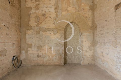 Lejlighed i Valencia, Valencia, Valencia - € 600.000 | Ref: IV-0373 - foto 10