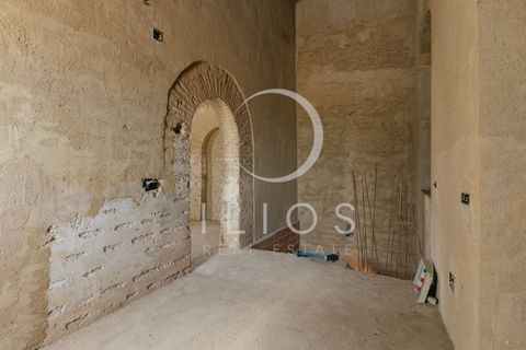 Lejlighed i Valencia, Valencia, Valencia - € 600.000 | Ref: IV-0373 - foto 11