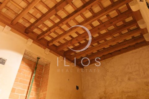 Lejlighed i Valencia, Valencia, Valencia - € 600.000 | Ref: IV-0373 - foto 15