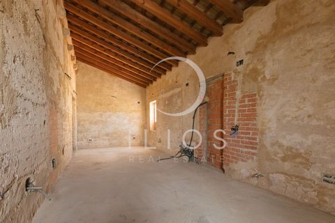 Lejlighed i Valencia, Valencia, Valencia - € 600.000 | Ref: IV-0373 - foto 17