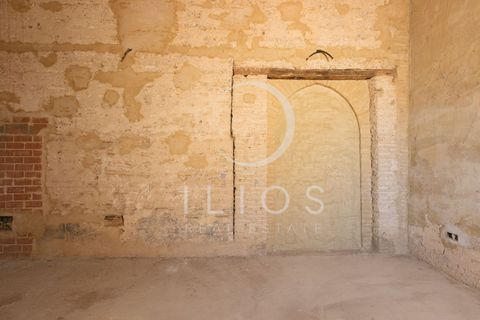 Lejlighed i Valencia, Valencia, Valencia - € 600.000 | Ref: IV-0373 - foto 18