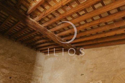Lejlighed i Valencia, Valencia, Valencia - € 600.000 | Ref: IV-0373 - foto 19