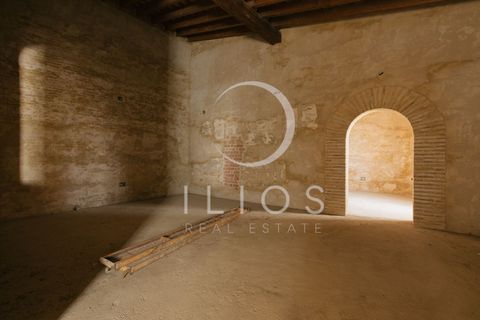 Lejlighed i Valencia, Valencia, Valencia - € 600.000 | Ref: IV-0373 - foto 20
