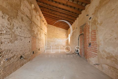 Lejlighed i Valencia, Valencia, Valencia - € 600.000 | Ref: IV-0373 - foto 21