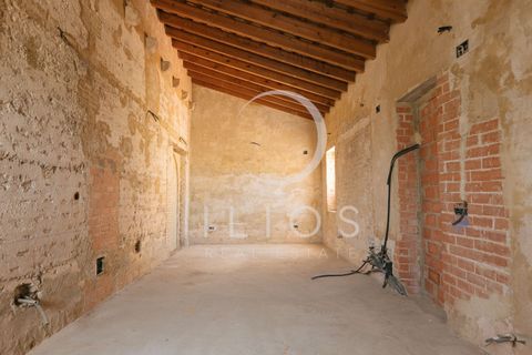 Lejlighed i Valencia, Valencia, Valencia - € 600.000 | Ref: IV-0373 - foto 24