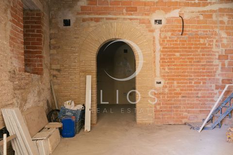 Lejlighed i Valencia, Valencia, Valencia - € 600.000 | Ref: IV-0373 - foto 28