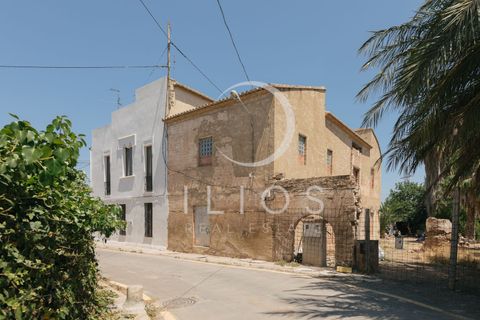 Lejlighed i Valencia, Valencia, Valencia - € 600.000 | Ref: IV-0373 - foto 29