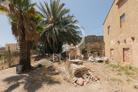 Lejlighed i Valencia, Valencia, Valencia - € 600.000 | Ref: IV-0373 - foto 30