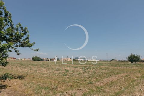 Lejlighed i Valencia, Valencia, Valencia - € 600.000 | Ref: IV-0373 - foto 31