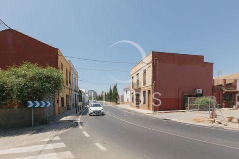 Lejlighed i Valencia, Valencia, Valencia - € 600.000 | Ref: IV-0373 - foto 35