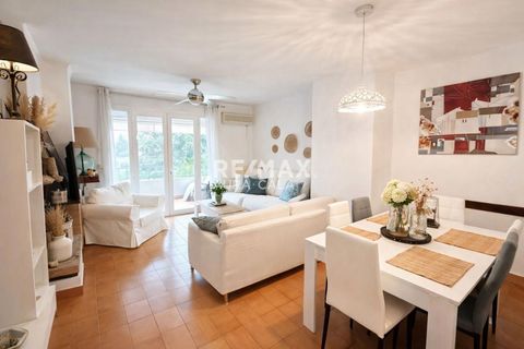 Lejlighed i Canyamel, Mallorca, Canyamel - € 295.000 | Ref: 2295 - foto 1