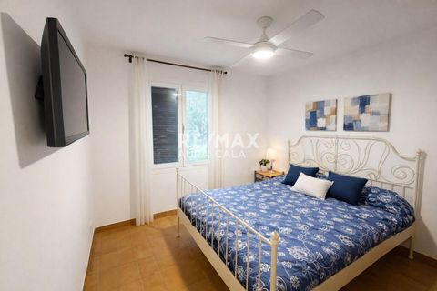 Lejlighed i Canyamel, Mallorca, Canyamel - € 295.000 | Ref: 2295 - foto 6