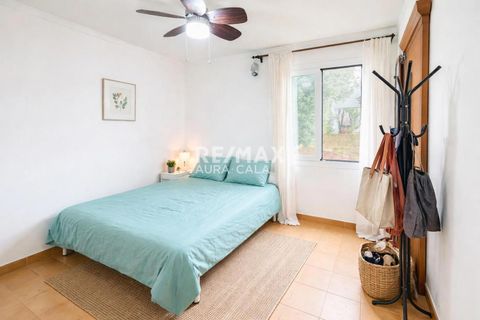 Lejlighed i Canyamel, Mallorca, Canyamel - € 295.000 | Ref: 2295 - foto 7
