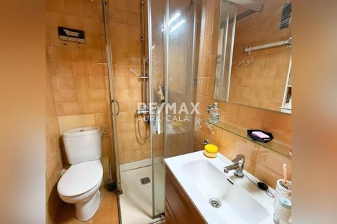Lejlighed i Canyamel, Mallorca, Canyamel - € 295.000 | Ref: 2295 - foto 8