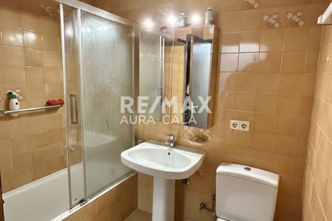 Lejlighed i Canyamel, Mallorca, Canyamel - € 295.000 | Ref: 2295 - foto 10