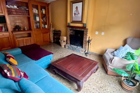 Lejlighed i Betera, Valencia, Betera - € 199.000 | Ref: EXP12416/8930 - foto 2