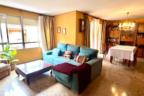 Lejlighed i Betera, Valencia, Betera - € 199.000 | Ref: EXP12416/8930 - foto 3