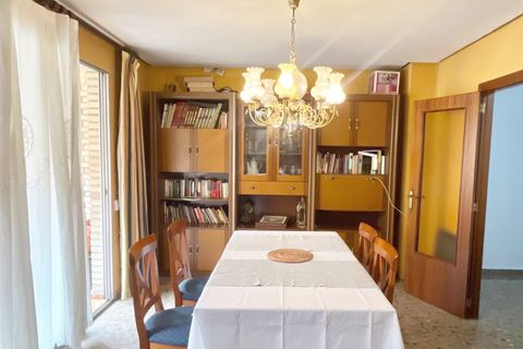 Lejlighed i Betera, Valencia, Betera - € 199.000 | Ref: EXP12416/8930 - foto 4